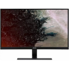 Монитор Acer Nitro RG240Ybmiix (UM.QR0EE.009)