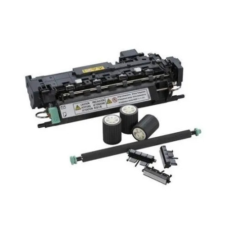 Комплект Ricoh 406643