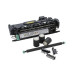 Комплект Ricoh 406643