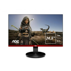 Монитор AOC Gaming G2590FX (G2590FX)