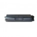 Картридж Kyocera 1T02TW0NL0