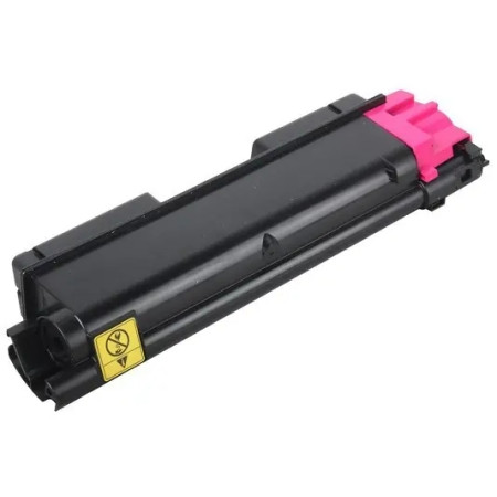 Картридж Kyocera 1T02TWBNL0