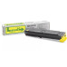 Картридж Kyocera 1T02TWANL0
