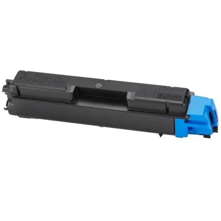 Картридж Kyocera 1T02TWCNL0