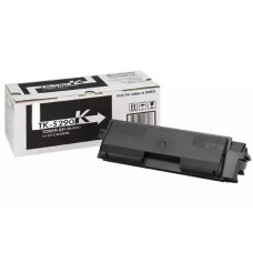 Картридж Kyocera 1T02TX0NL0