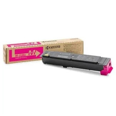 Картридж Kyocera 1T02TXBNL0
