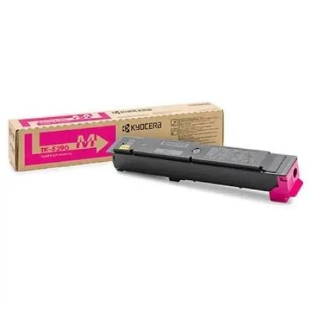 Картридж Kyocera 1T02TXBNL0