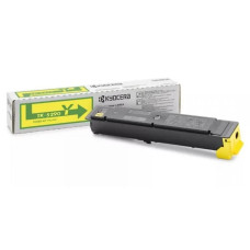 Картридж Kyocera 1T02TXANL0