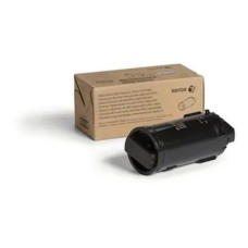 Картридж Xerox 106R03927