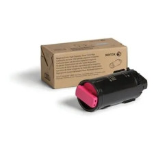 Картридж Xerox 106R03925