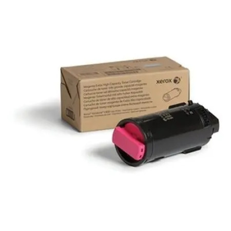 Картридж Xerox 106R03925
