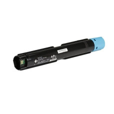 Картридж Xerox 106R03768