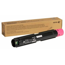 Картридж Xerox 106R03767