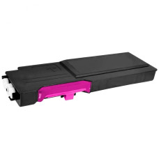 Картридж Xerox 106R03535