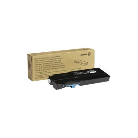 Картридж Xerox 106R03534