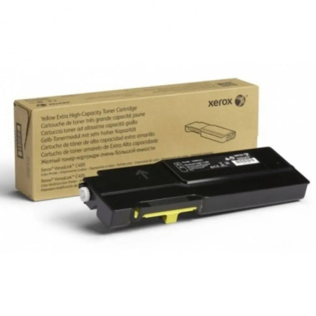 Картридж Xerox 106R03533