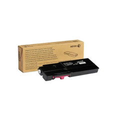 Картридж Xerox 106R03523