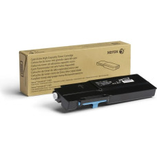 Картридж Xerox 106R03522