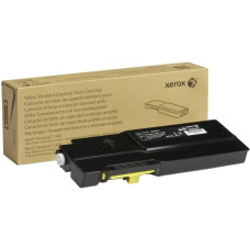 Картридж Xerox 106R03521