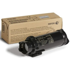 Картридж Xerox 106R03585