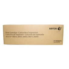 Картридж Xerox 013R00675