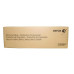 Картридж Xerox 013R00675