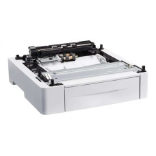 Лоток подачи бумаги XEROX VersaLink B7025/30/35 (497K17720)