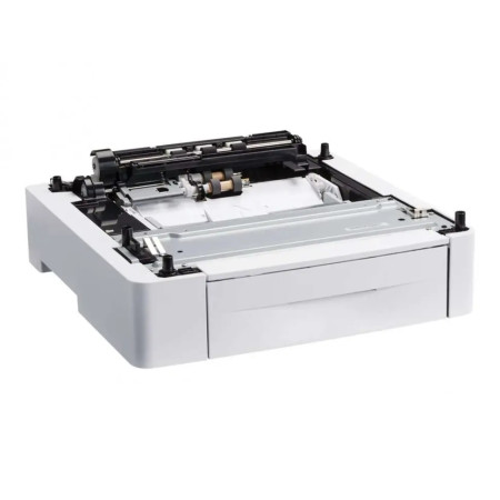 Лоток подачи бумаги XEROX VersaLink B7025/30/35 (497K17720)