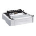 Лоток подачи бумаги XEROX VersaLink B7025/30/35 (497K17720)