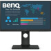 Монитор BenQ BL2480T (9H.LHFLA.TBE)