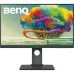 Монитор BenQ PD2700U (9H.LHALB.QBE)