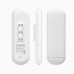 Точка доступа Ubiquiti NS-5AC