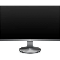 Монитор AOC I2490VXQ (I2490VXQ/BT)