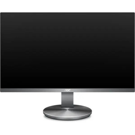 Монитор AOC I2490VXQ (I2490VXQ/BT)