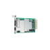 Медиаконвертер MOXA CSM-400-1218-T