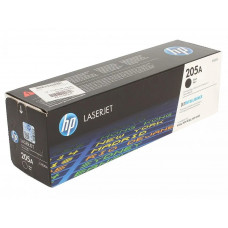 Картридж HP CF530A