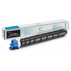 Картридж Kyocera 1T02L7CNL1