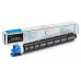Картридж Kyocera 1T02L7CNL1