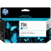 Картридж HP P2V62A