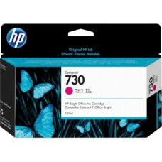 Картридж HP P2V63A