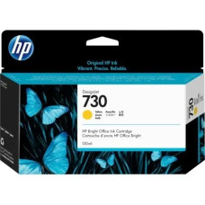 Картридж HP P2V64A