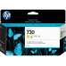 Картридж HP P2V64A