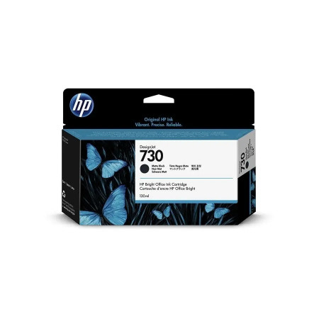Картридж HP P2V65A