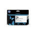 Картридж HP P2V65A
