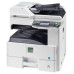 МФУ Kyocera FS-6525MFP (1102MX3NL2)
