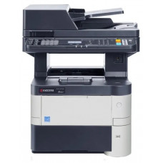МФУ Kyocera Ecosys M3040dn (1102P03NL0)