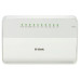 Маршрутизатор D-link DIR-825 (DIR-825/RU/R5B)