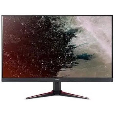 Монитор Acer VG270Ubmiipx (UM.HV0EE.007)