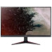 Монитор Acer VG270Ubmiipx (UM.HV0EE.007)