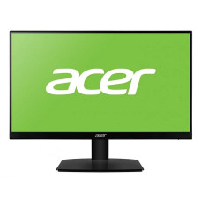 Монитор Acer UT241Ybmiuzx (UM.QW1EE.001)